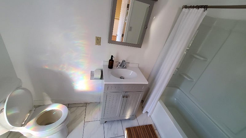 Furnished Finder property 444527_1 photo 8