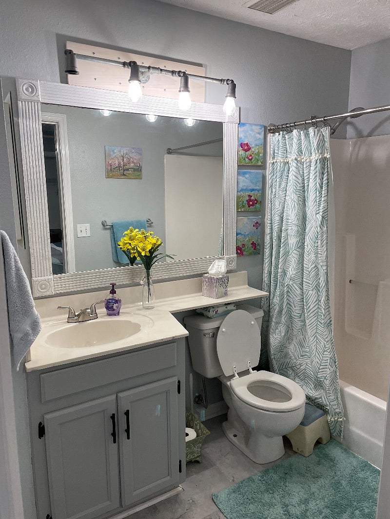 Furnished Finder property 444548_1 photo 4