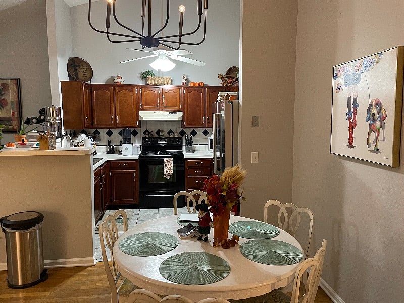 Furnished Finder property 444548_1 photo 5