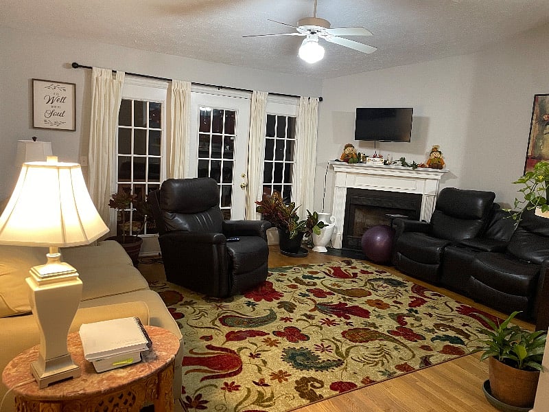 Furnished Finder property 444548_1 photo 6