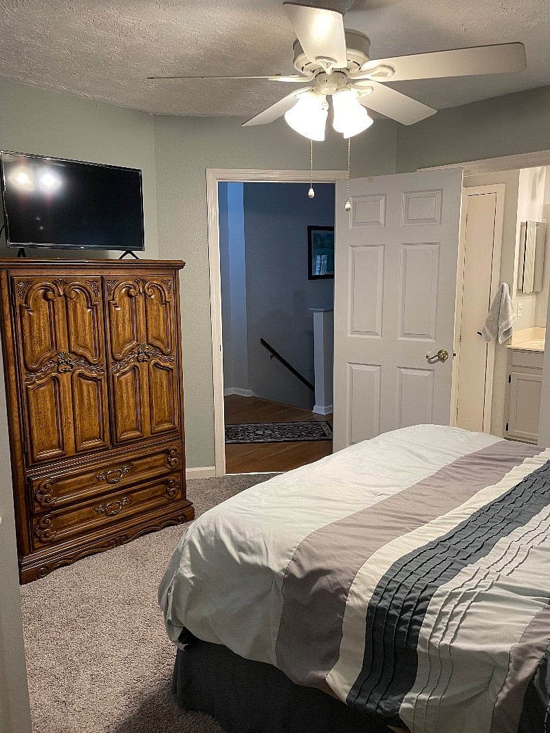 Furnished Finder property 444548_1 photo 7