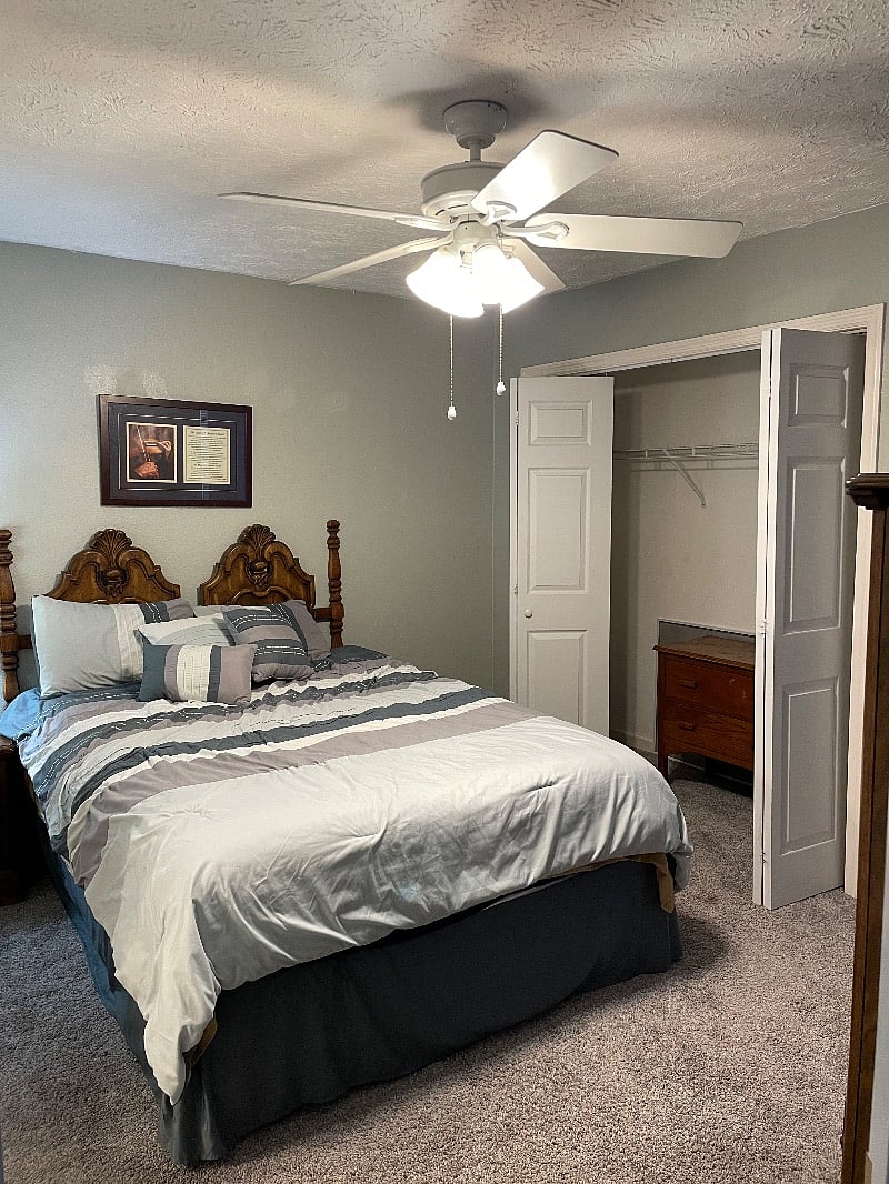 Furnished Finder property 444548_1 photo 8