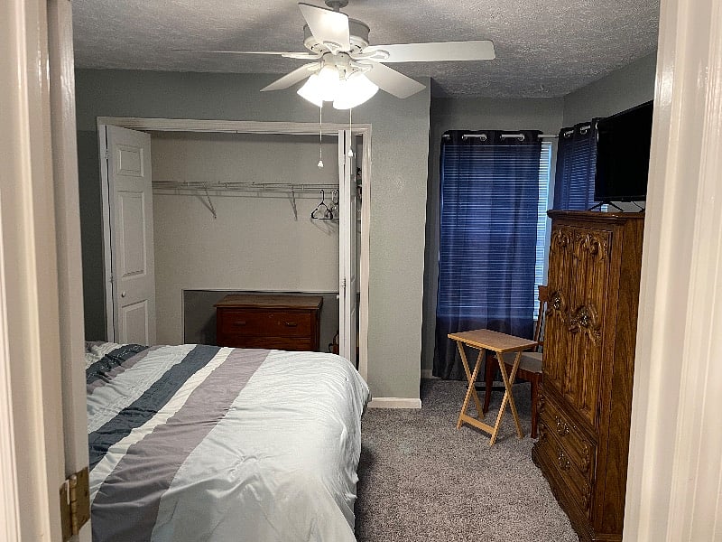 Furnished Finder property 444548_1 photo 9