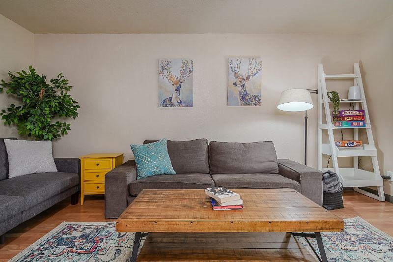 Furnished Finder property 444555_1 photo 10