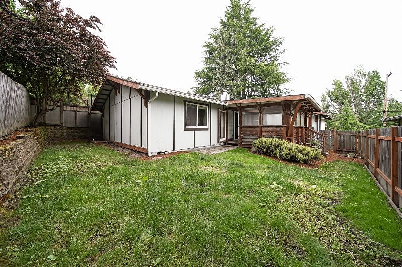 Furnished Finder property 444555_1 photo 7