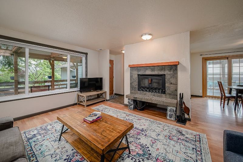 Furnished Finder property 444555_1 photo 9