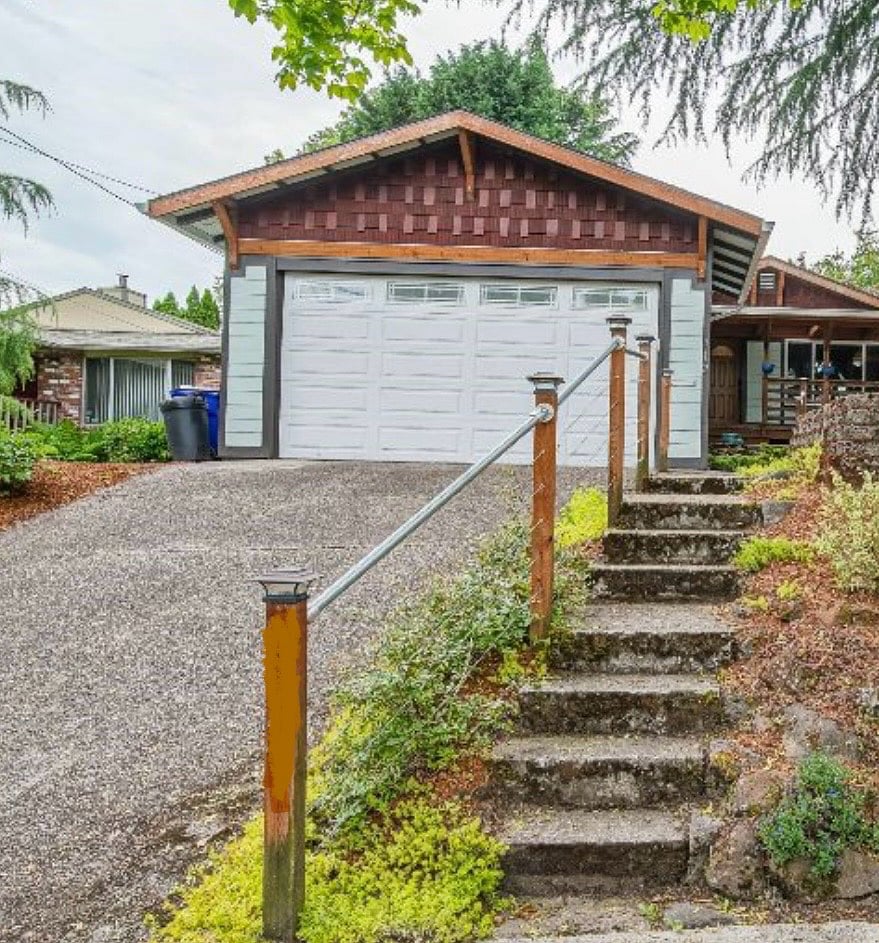 Furnished Finder property 444555_1 photo 14