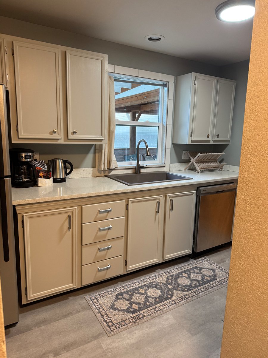 Furnished Finder property 444555_1 photo 15