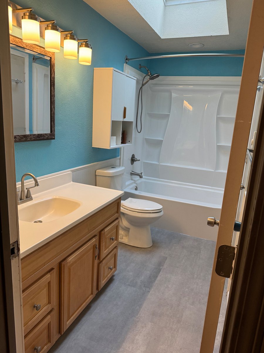 Furnished Finder property 444555_1 photo 19