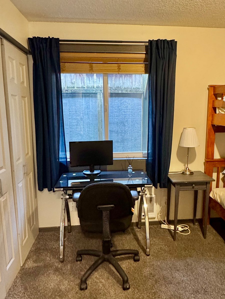 Furnished Finder property 444555_1 photo 5