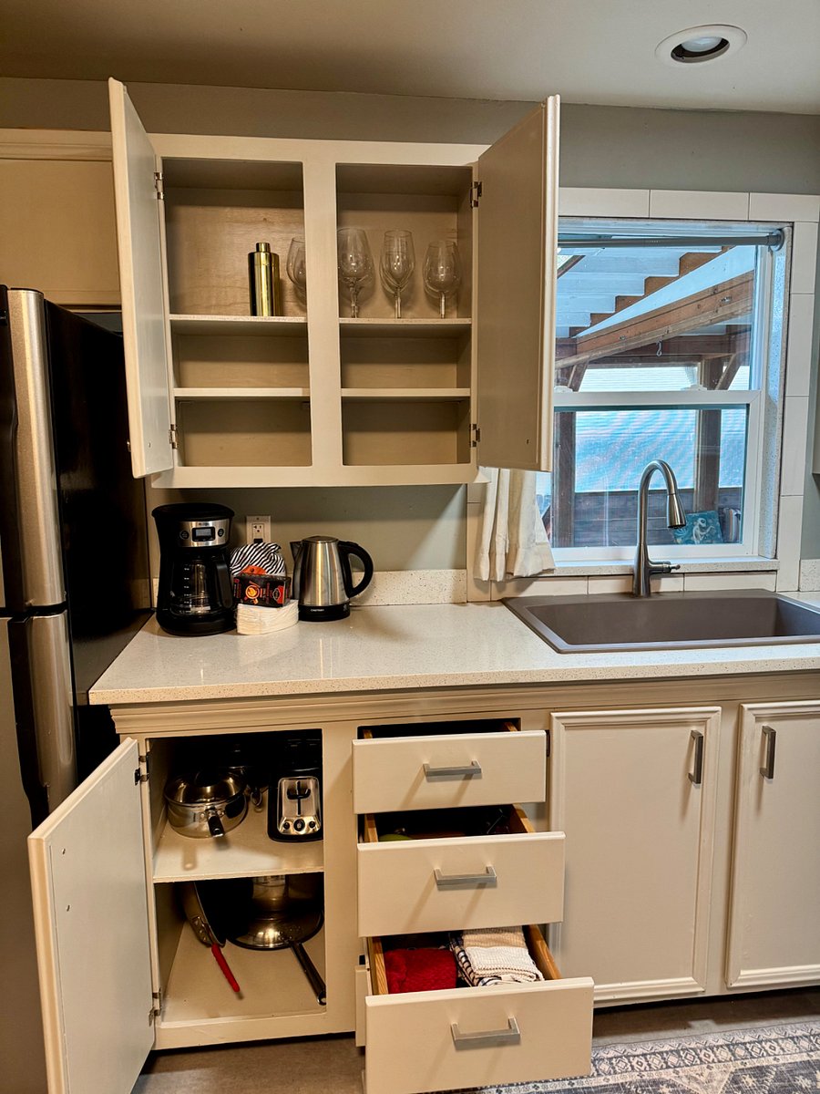 Furnished Finder property 444555_1 photo 16