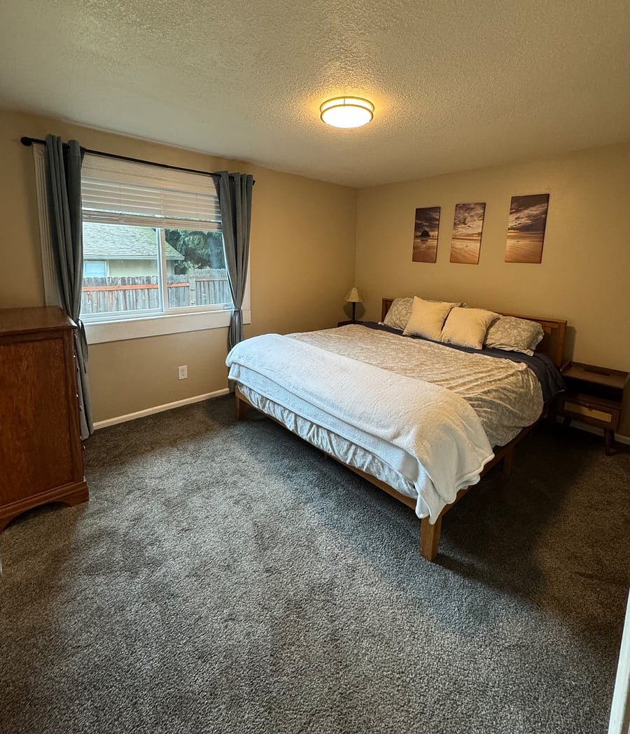 Furnished Finder property 444555_1 photo 3