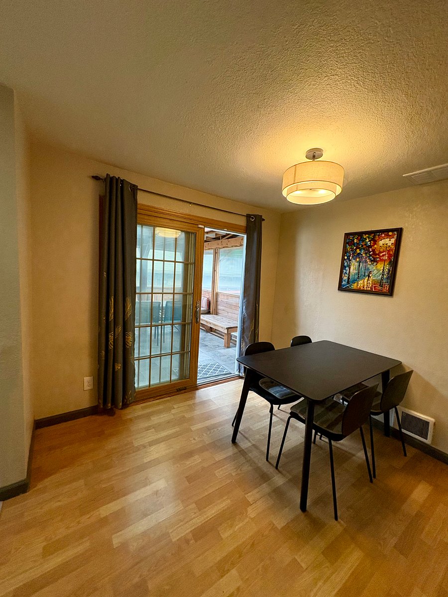 Furnished Finder property 444555_1 photo 18