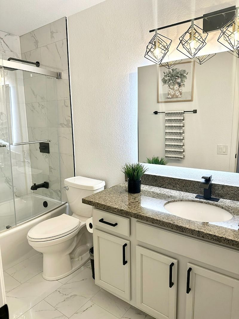 Furnished Finder property 444559_1 photo 21