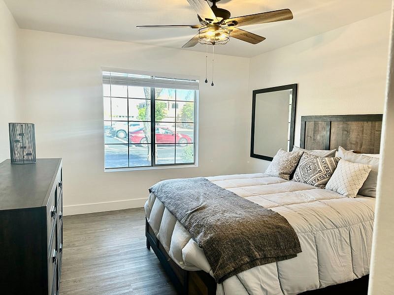 Furnished Finder property 444559_1 photo 22