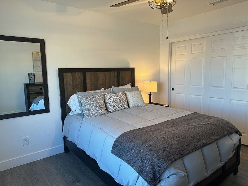 Furnished Finder property 444559_1 photo 23