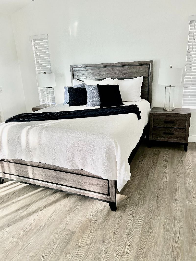 Furnished Finder property 444559_1 photo 8