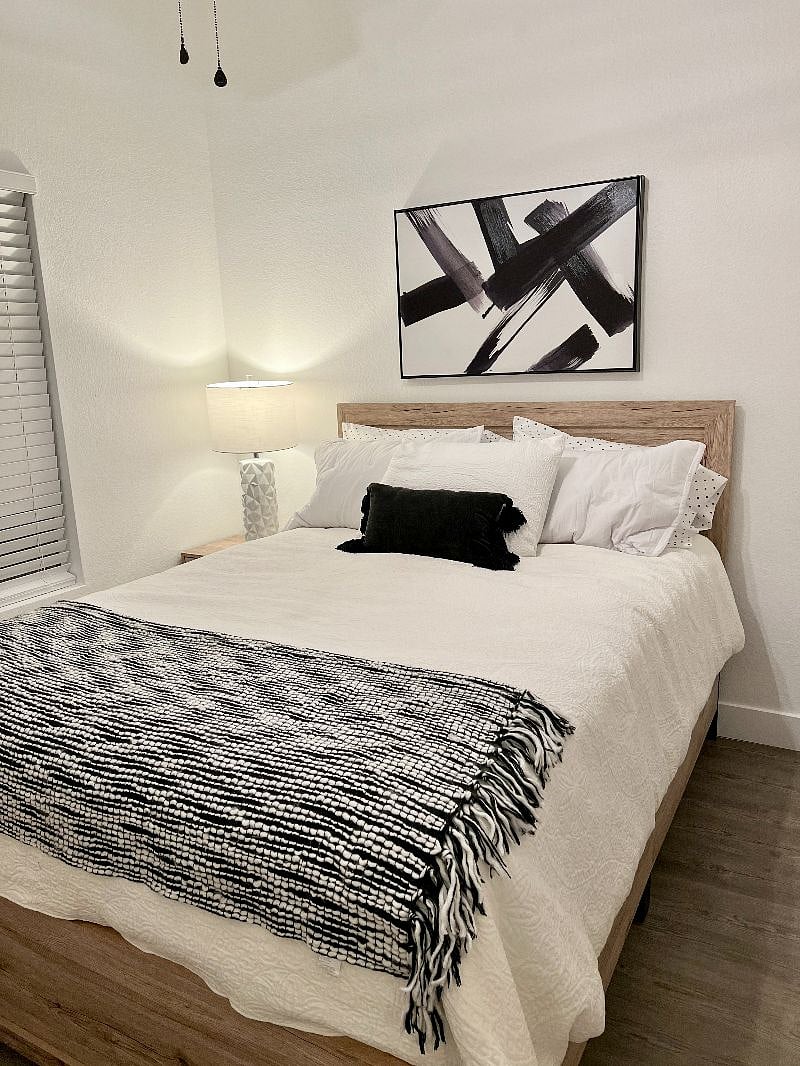 Furnished Finder property 444559_1 photo 19