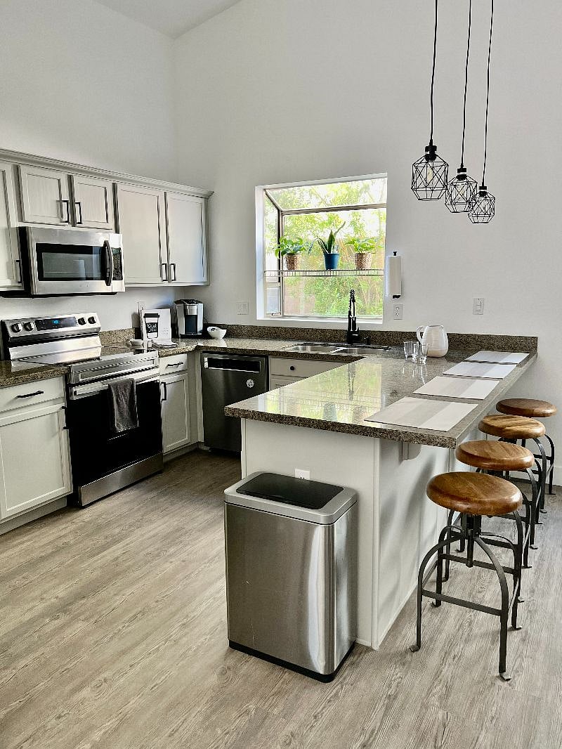 Furnished Finder property 444559_1 photo 12