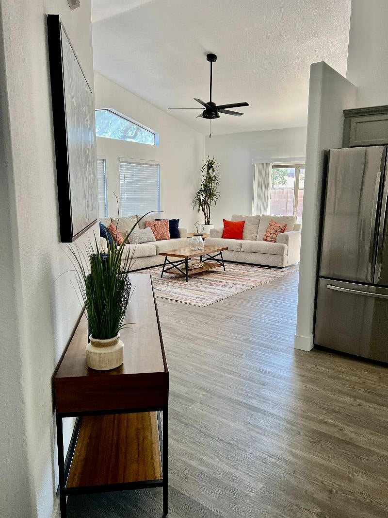 Furnished Finder property 444559_1 photo 10