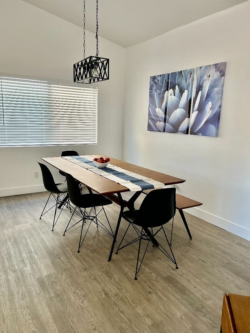 Furnished Finder property 444559_1 photo 17