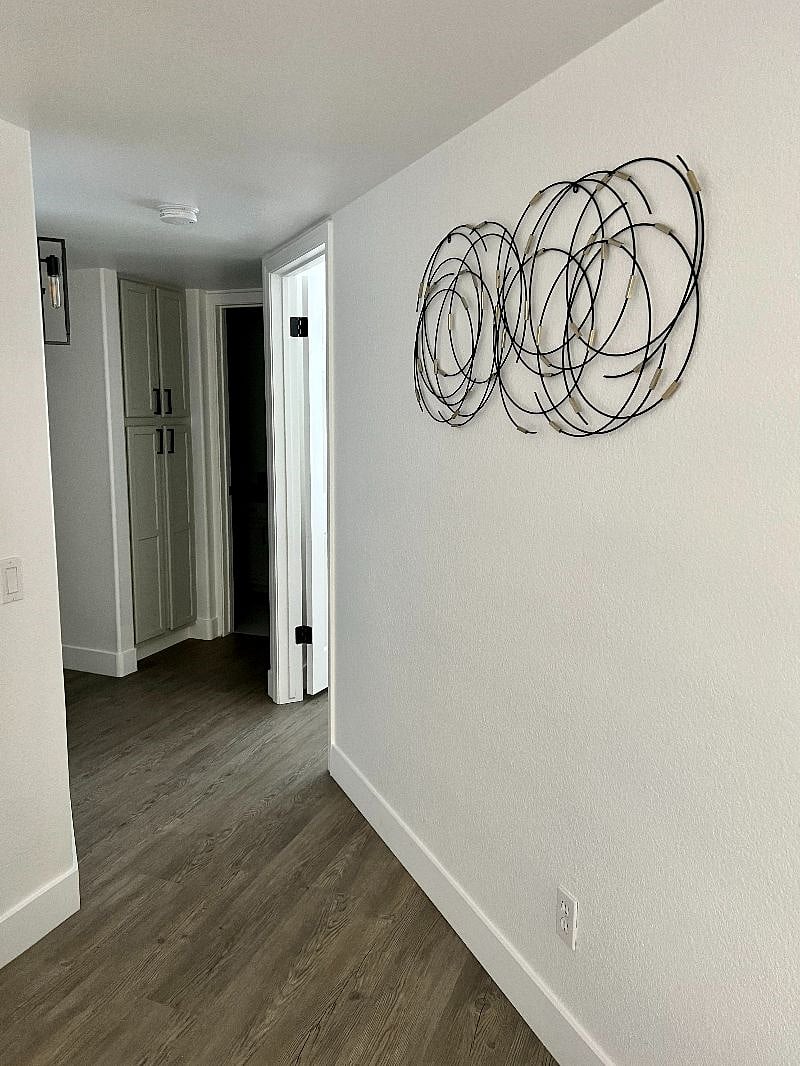 Furnished Finder property 444559_1 photo 18