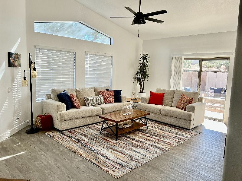 Furnished Finder property 444559_1 photo 24