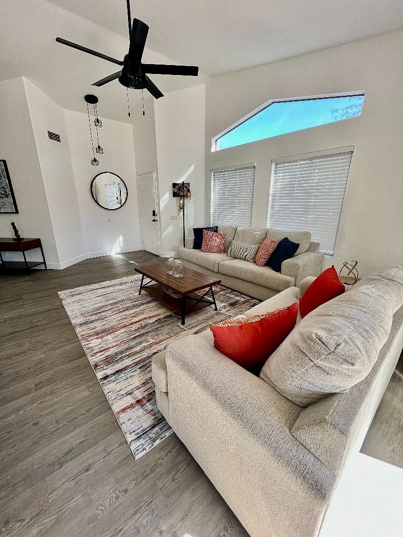 Furnished Finder property 444559_1 photo 25