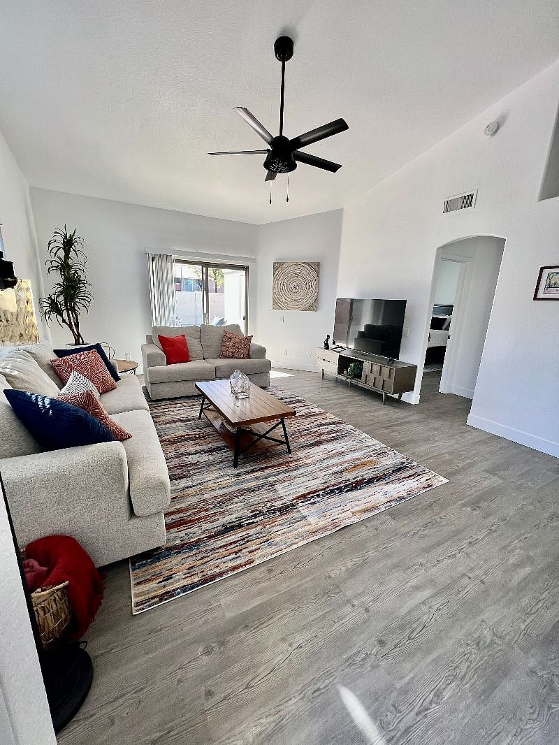 Furnished Finder property 444559_1 photo 9