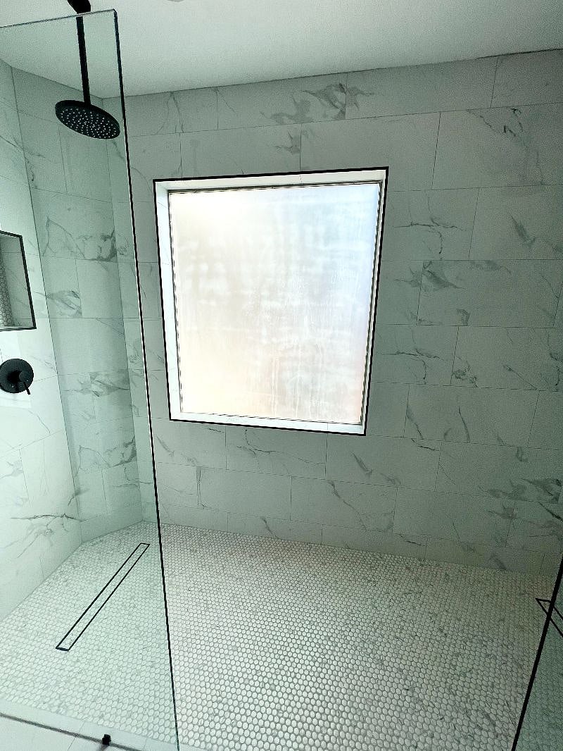 Furnished Finder property 444559_1 photo 7