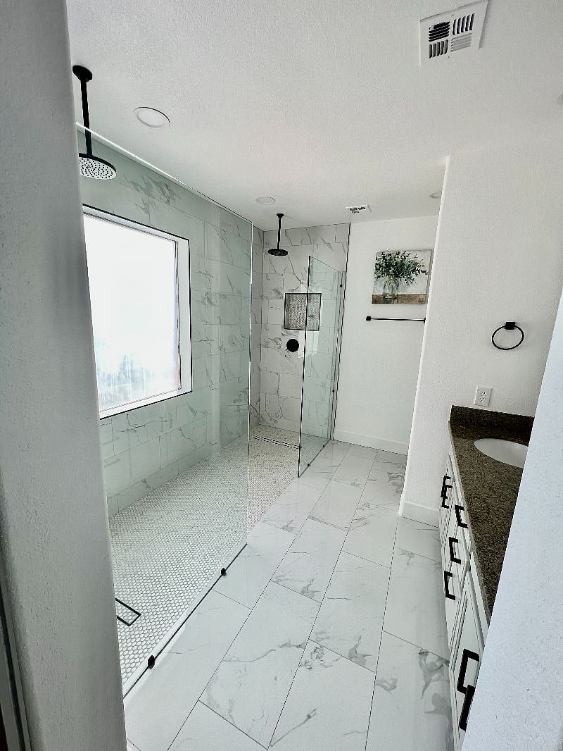 Furnished Finder property 444559_1 photo 4