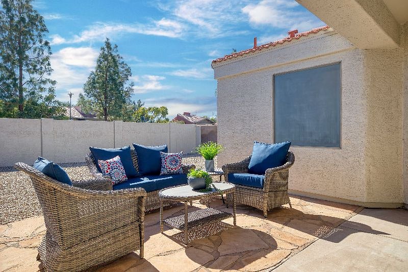 Furnished Finder property 444559_1 photo 27
