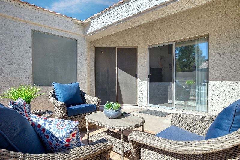 Furnished Finder property 444559_1 photo 28