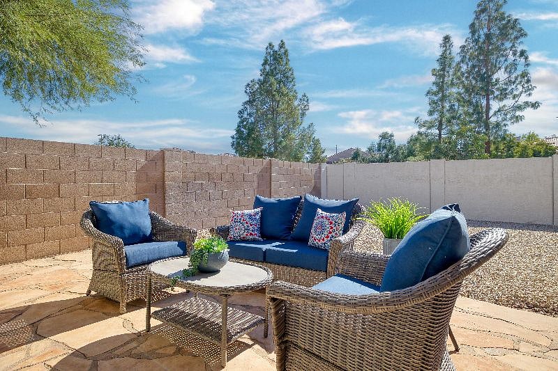 Furnished Finder property 444559_1 photo 29