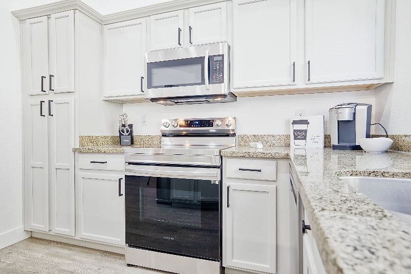 Furnished Finder property 444559_1 photo 14