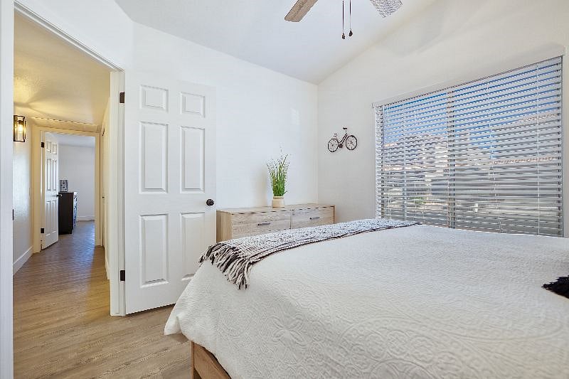 Furnished Finder property 444559_1 photo 20