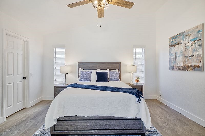 Furnished Finder property 444559_1 photo 3