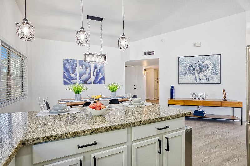 Furnished Finder property 444559_1 photo 16