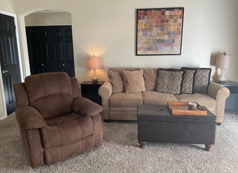 Furnished Finder property 444566_1 photo 3