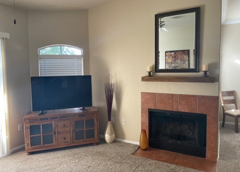 Furnished Finder property 444566_1 photo 4