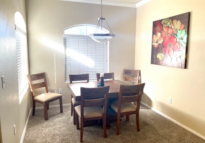 Furnished Finder property 444566_1 photo 5