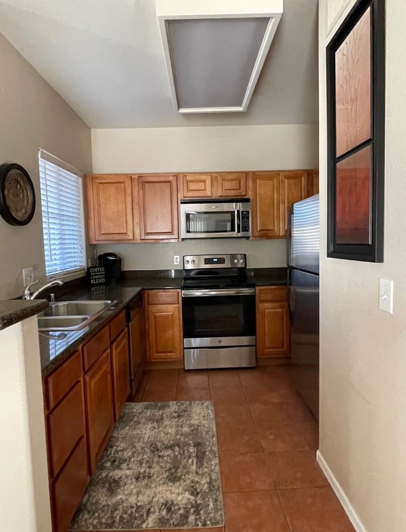 Furnished Finder property 444566_1 photo 6