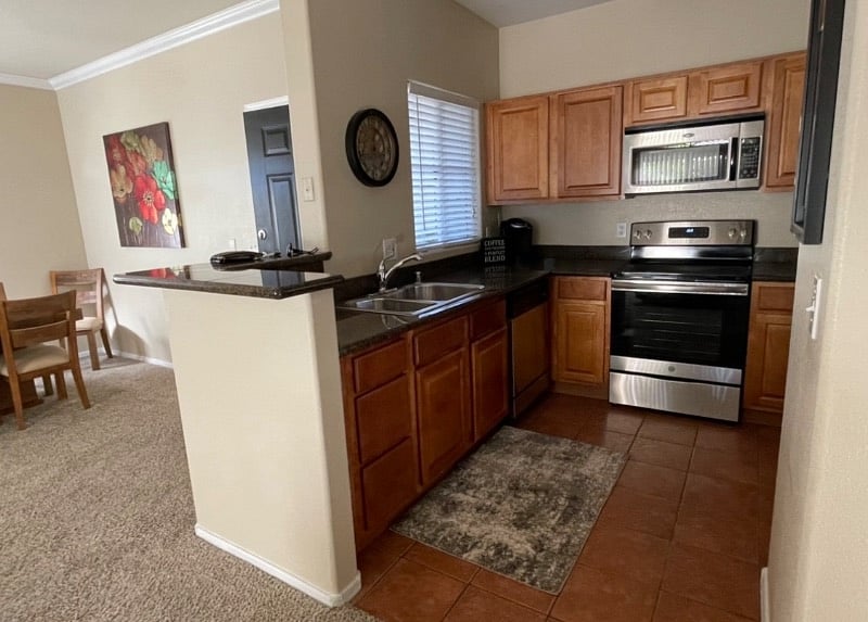 Furnished Finder property 444566_1 photo 7
