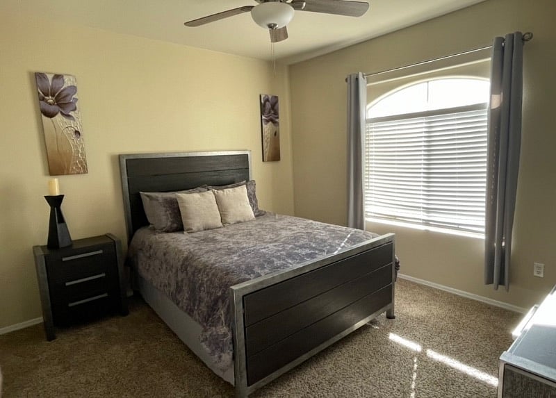 Furnished Finder property 444566_1 photo 8