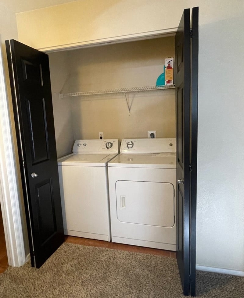 Furnished Finder property 444566_1 photo 10