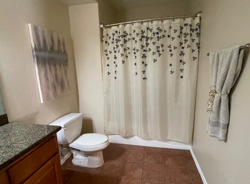Furnished Finder property 444566_1 photo 11