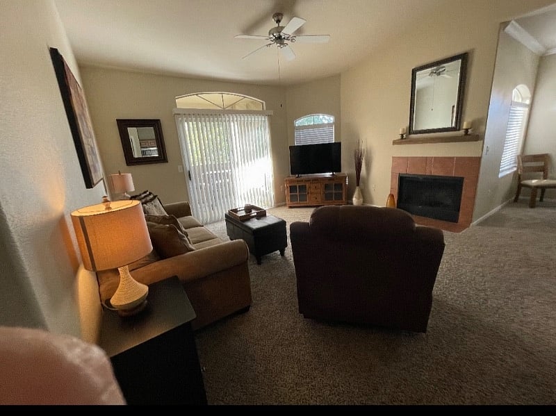 Furnished Finder property 444566_1 photo 12