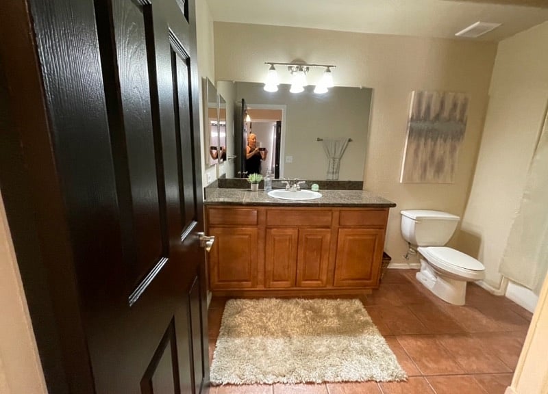 Furnished Finder property 444566_1 photo 13