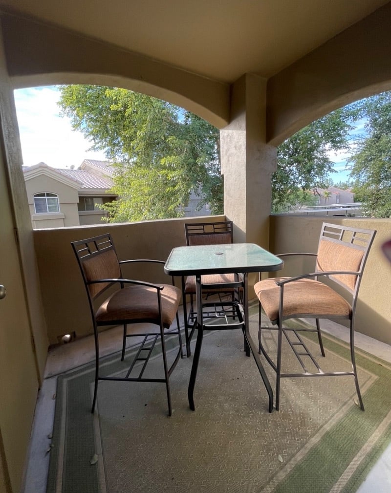 Furnished Finder property 444566_1 photo 14