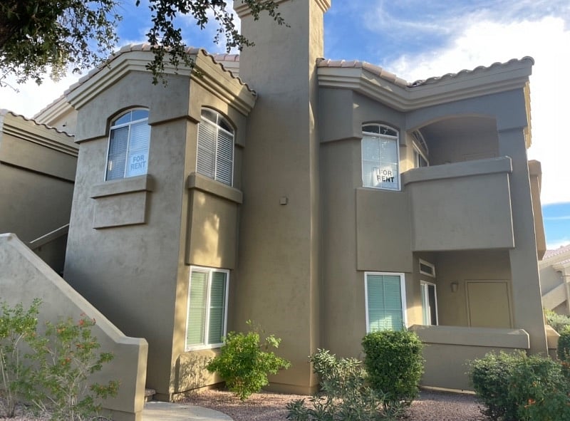 Furnished Finder property 444566_1 photo 19